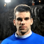 Photo of Zeljko Tomic