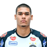 Photo of Zemarcio