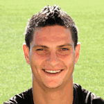 Photo of Zequinha