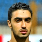 Photo of Zeyad Kamal