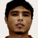 Photo of Zézinho
