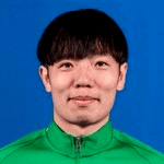 Photo of Zhang Xizhe