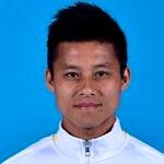 Zhizhao Chen Photo of Zhizhao Chen