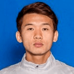 Zhongguo Chi Photo of Zhongguo Chi