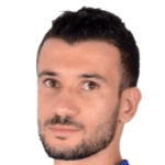 Photo of Zied Machmoum