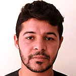 Photo of Zied Ounalli
