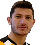 Photo of Zihni Temelci