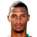 Photo of Zinho Gano