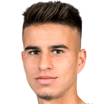 Photo of Zisis Chatzistravos