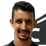 Photo of Zizu