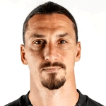 Photo of Zlatan Ibrahimović