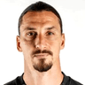 Zlatan Ibrahimović image