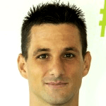Photo of Zoltán Csizmadia