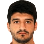 Photo of Zoran Marušić