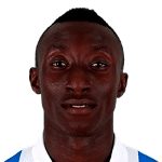 Photo of Zourdine Thior