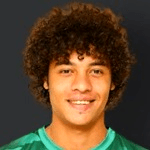 Photo of Zyad Farag