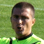 Adrian Viorel Cojocaru