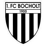 1. FC Bocholt