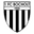 Away team logo