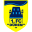 teamLogo