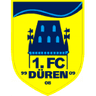 1. FC Düren