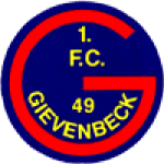 FC Gievenbeck 1949