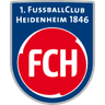 1. FC Heidenheim