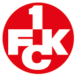 1. FC Kaiserslautern II