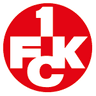 1. FC Kaiserslautern