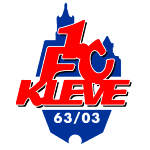 1. FC Kleve