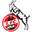 Away team logo