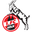 Away team logo
