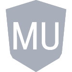 1. FC Muehlhausen