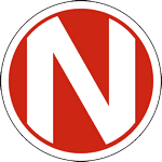 1. FC Normannia Schwäbisch Gmünd