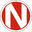 Home team logo