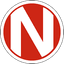 teamLogo