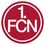1. FC Nurnberg