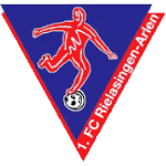 1. FC Rielasingen-Arlen