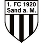 FC Sand