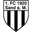 Away team logo