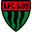 Away team logo