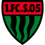 teamLogo