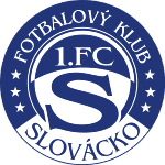 1. FC Slovácko B