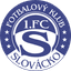 1. FC Slovácko U19 logo