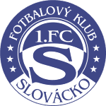 1. FC Slovacko logo