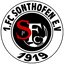 FC Sonthofen logo
