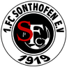 1. FC Sonthofen