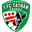 Away team logo