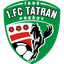 teamLogo