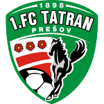 FC Tatran Presov